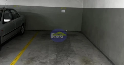 Apartamento T1 para Venda em Bonfim