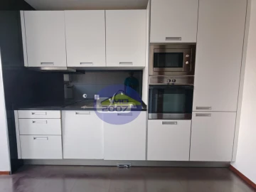 Apartamento T1 para Venda em Bonfim