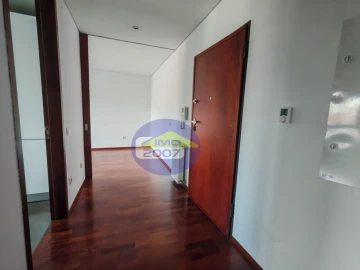 Apartamento T1 para Venda em Bonfim