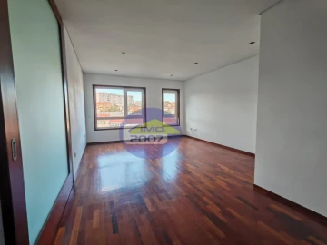 Apartamento T1 para Venda em Bonfim