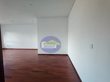 Apartamento T1 para Venda em Bonfim