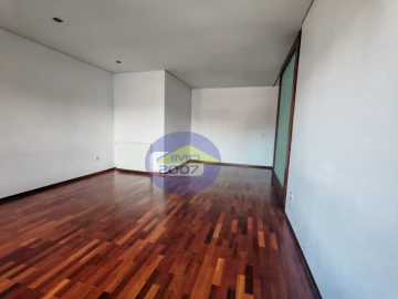 Apartamento T1 para Venda em Bonfim