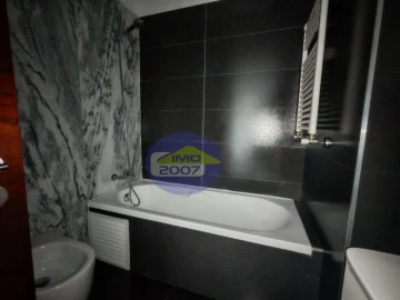 Apartamento T1 para Venda em Bonfim