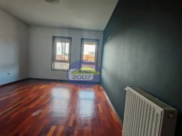 Apartamento T1 para Venda em Bonfim