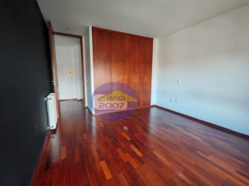 Apartamento T1 para Venda em Bonfim