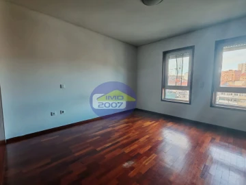 Apartamento T1 para Venda em Bonfim
