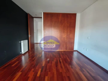Apartamento T1 para Venda em Bonfim