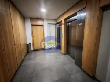 Apartamento T1 para Venda em Bonfim