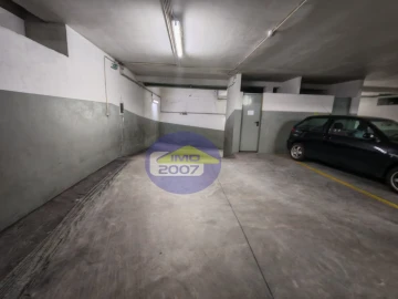 Apartamento T1 para Venda em Bonfim
