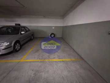 Apartamento T1 para Venda em Bonfim