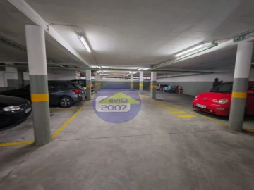 Apartamento T1 para Venda em Bonfim
