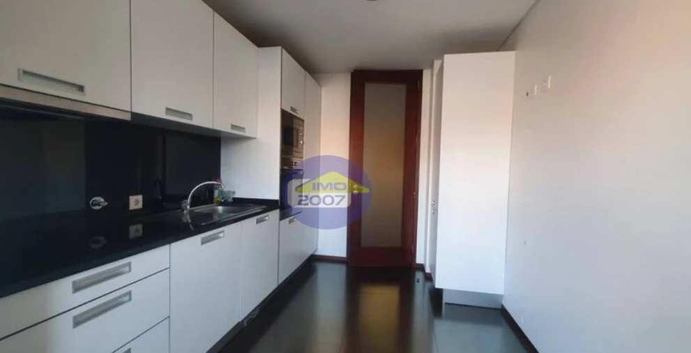 Apartamento T1 para Venda em Bonfim Foto 3