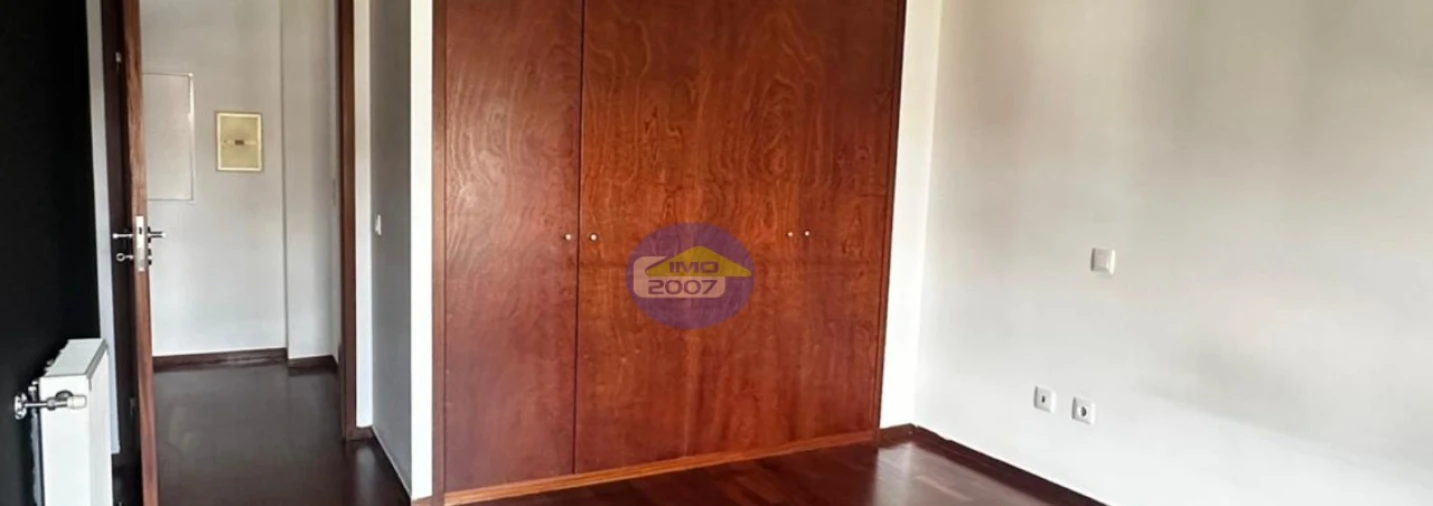 Apartamento T1 para Venda em Bonfim Foto 8
