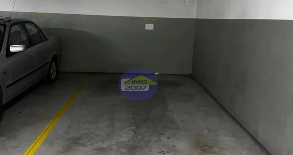 Apartamento T1 para Venda em Bonfim Foto 10