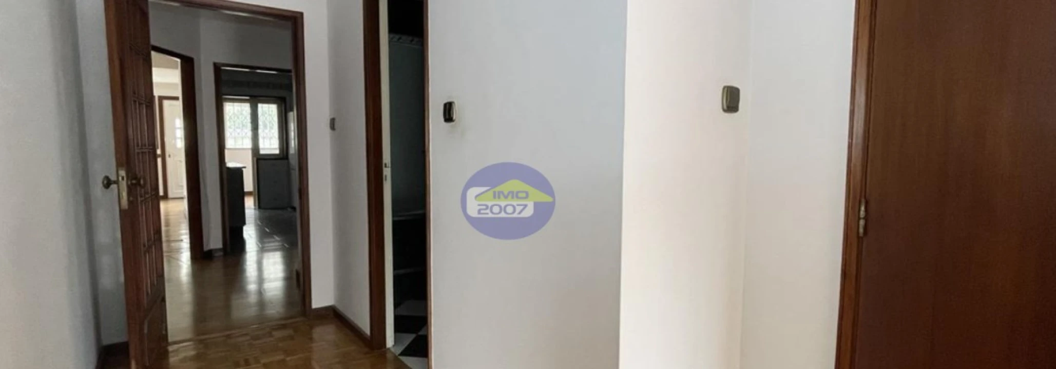 Apartamento T2 para Venda em Cedofeita, Santo Ildefonso, Sé, Miragaia, São Nicolau e Vitória Foto 8
