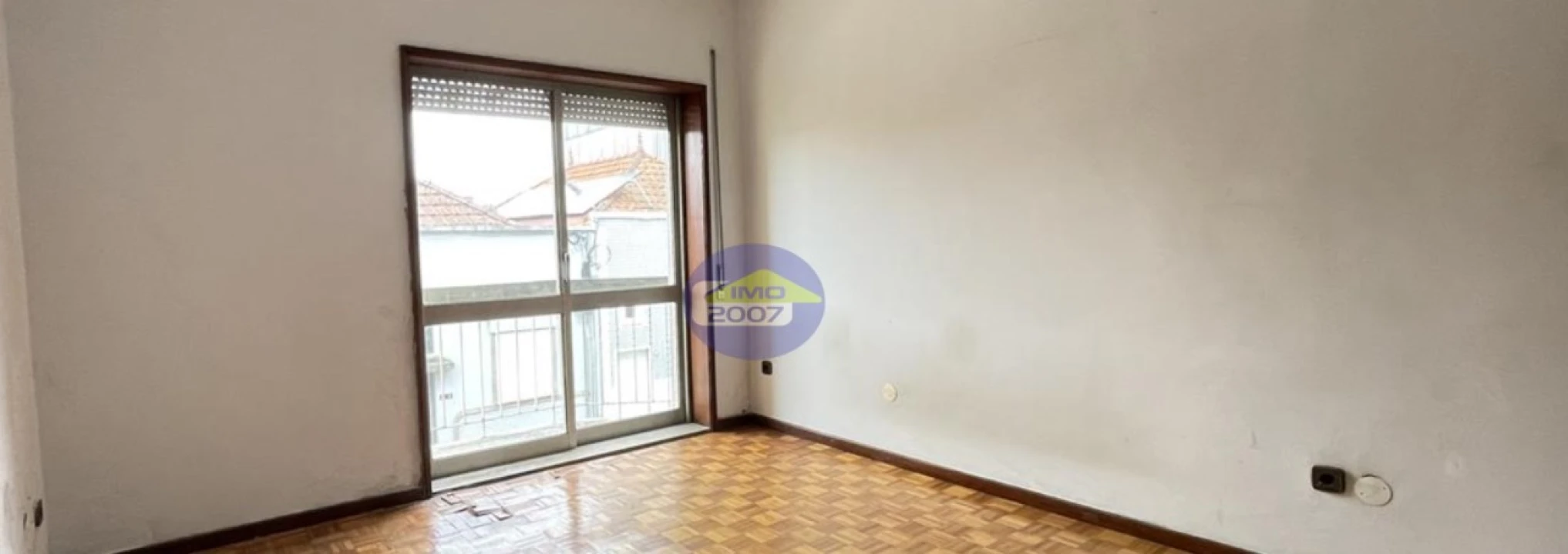Apartamento T2 para Venda em Cedofeita, Santo Ildefonso, Sé, Miragaia, São Nicolau e Vitória Foto 9