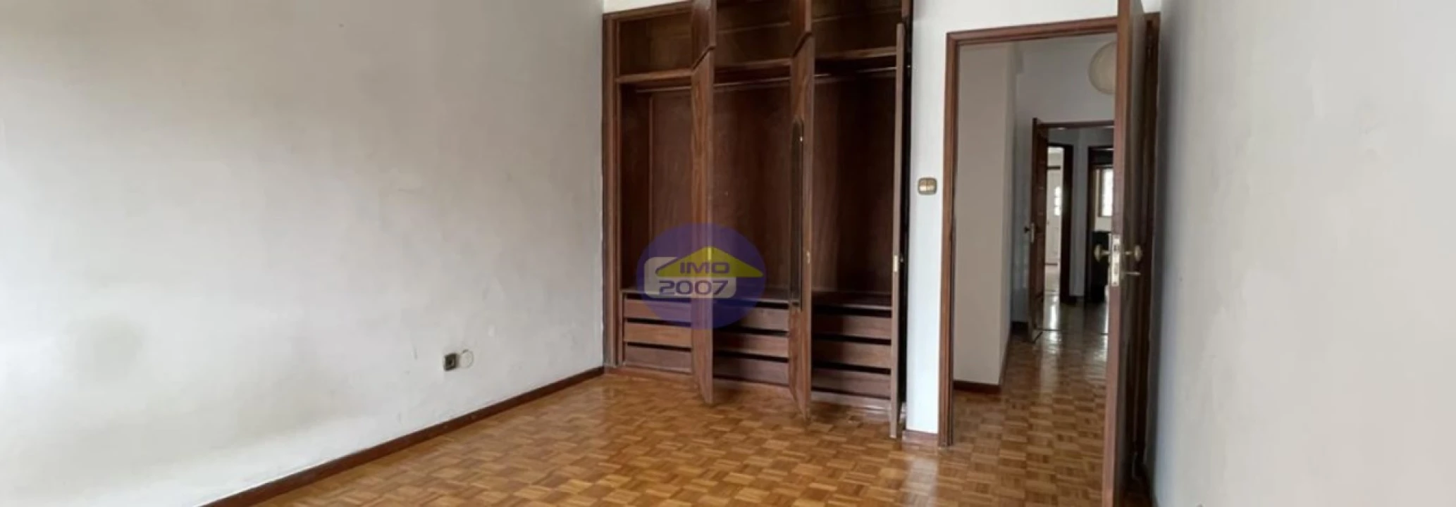 Apartamento T2 para Venda em Cedofeita, Santo Ildefonso, Sé, Miragaia, São Nicolau e Vitória Foto 11