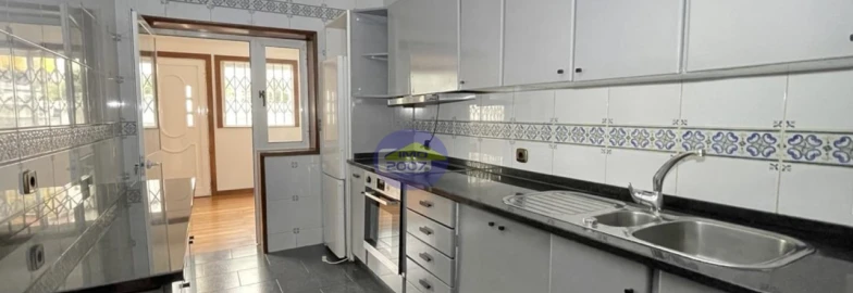Apartamento T2 para Venda em Cedofeita, Santo Ildefonso, Sé, Miragaia, São Nicolau e Vitória