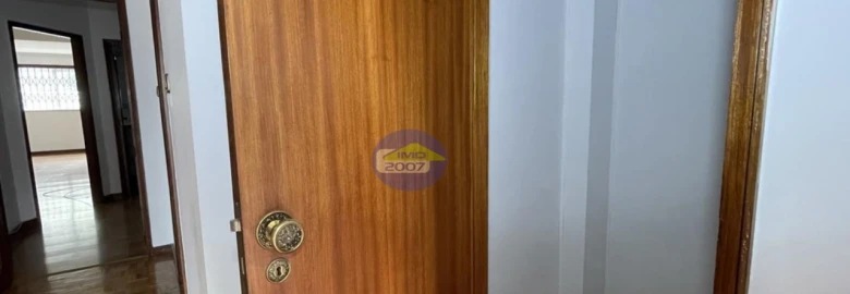 Apartamento T2 para Venda em Cedofeita, Santo Ildefonso, Sé, Miragaia, São Nicolau e Vitória