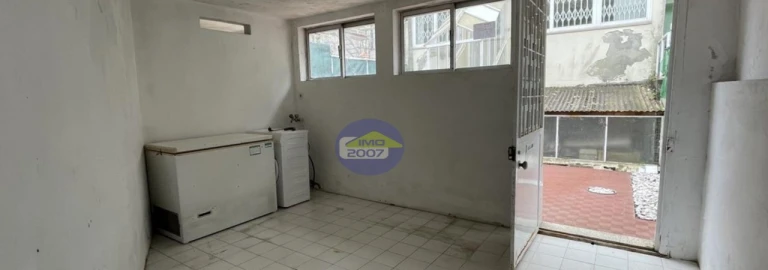 Apartamento T2 para Venda em Cedofeita, Santo Ildefonso, Sé, Miragaia, São Nicolau e Vitória