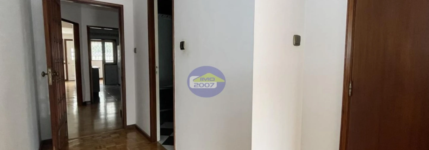 Apartamento T2 para Venda em Cedofeita, Santo Ildefonso, Sé, Miragaia, São Nicolau e Vitória Foto 8