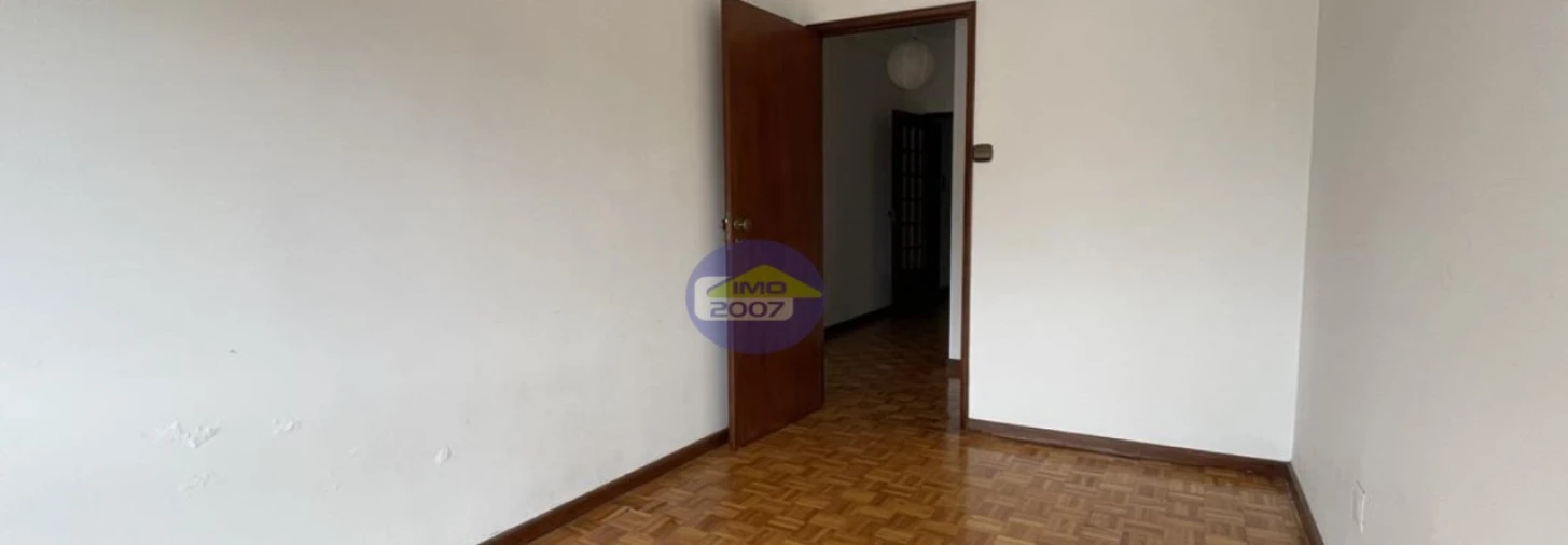Apartamento T2 para Venda em Cedofeita, Santo Ildefonso, Sé, Miragaia, São Nicolau e Vitória Foto 10