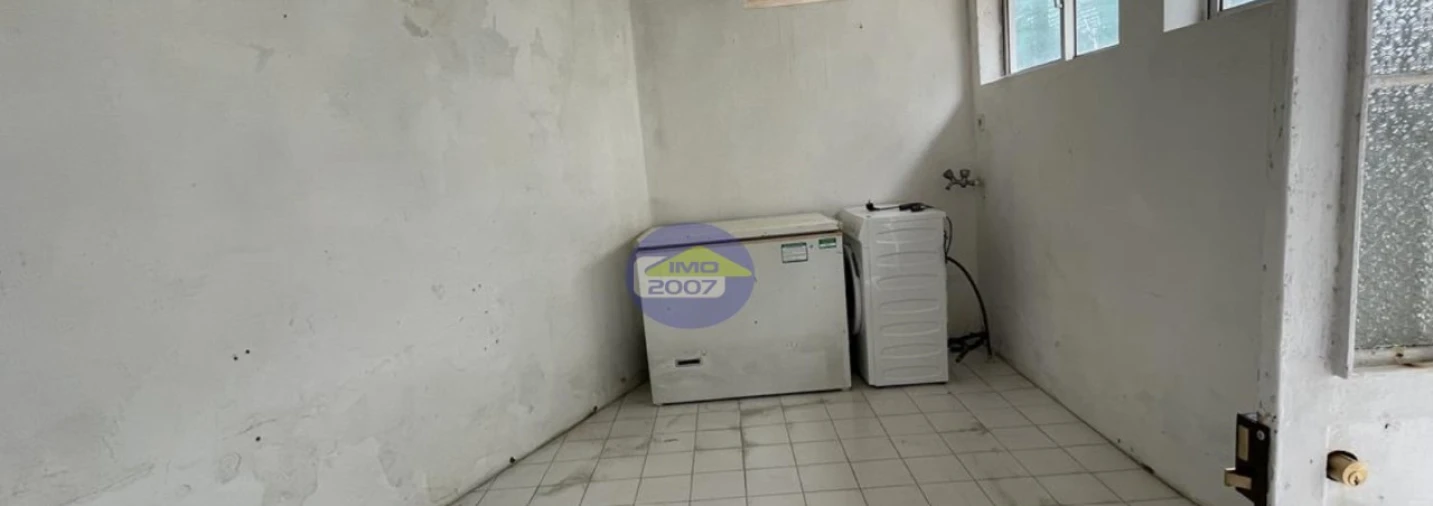 Apartamento T2 para Venda em Cedofeita, Santo Ildefonso, Sé, Miragaia, São Nicolau e Vitória Foto 15