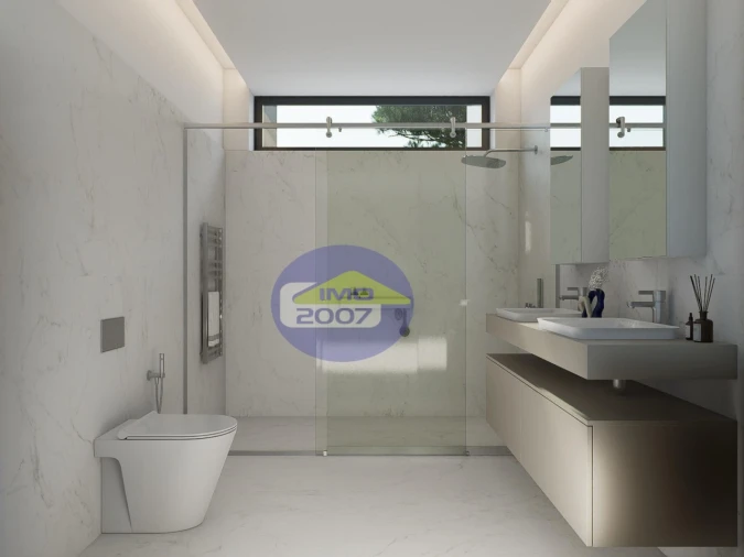 Moradia T3 para Venda em Ovar, São João, Arada e São Vicente de Pereira Jusã Foto 10