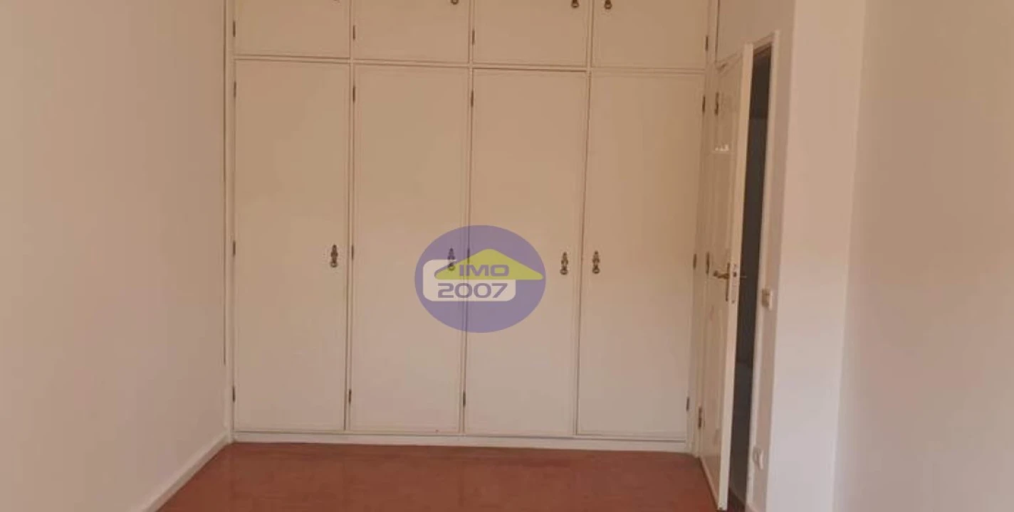 Apartamento T2 para Venda em Paranhos Foto 8