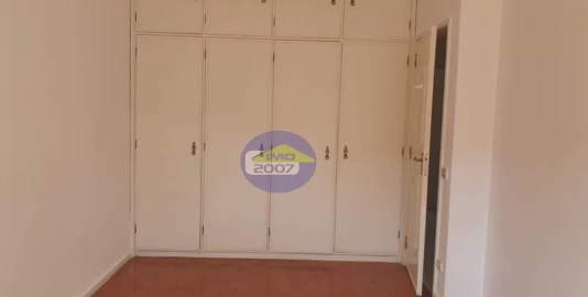 Apartamento T2 para Venda em Paranhos