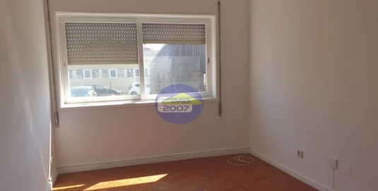 Apartamento T2 para Venda em Paranhos