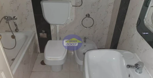 Apartamento T2 para Venda em Paranhos