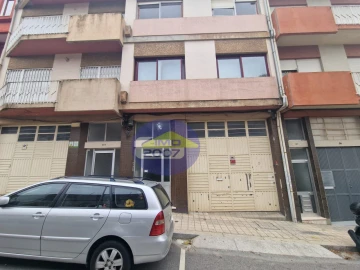 Apartamento T2 para Venda em Paranhos