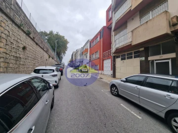 Apartamento T2 para Venda em Paranhos