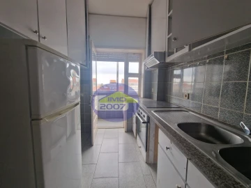 Apartamento T2 para Venda em Paranhos