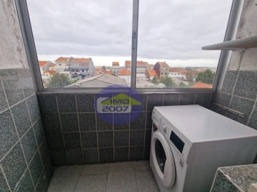 Apartamento T2 para Venda em Paranhos