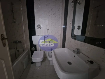 Apartamento T2 para Venda em Paranhos