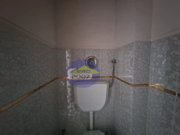 Apartamento T2 para Venda em Paranhos