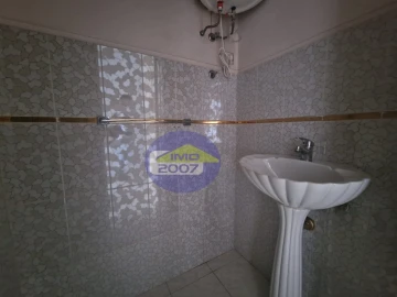 Apartamento T2 para Venda em Paranhos
