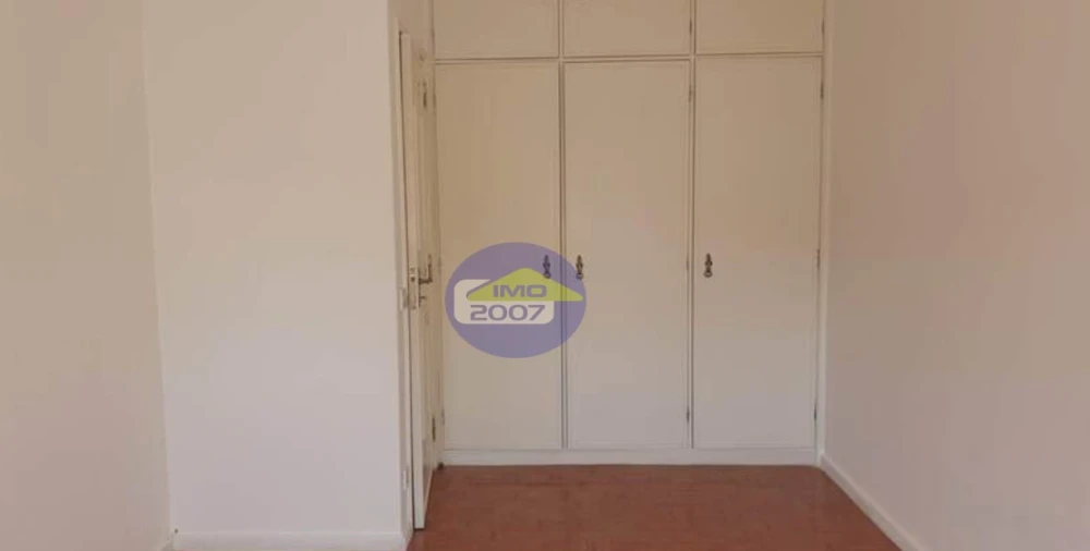 Apartamento T2 para Venda em Paranhos Foto 12