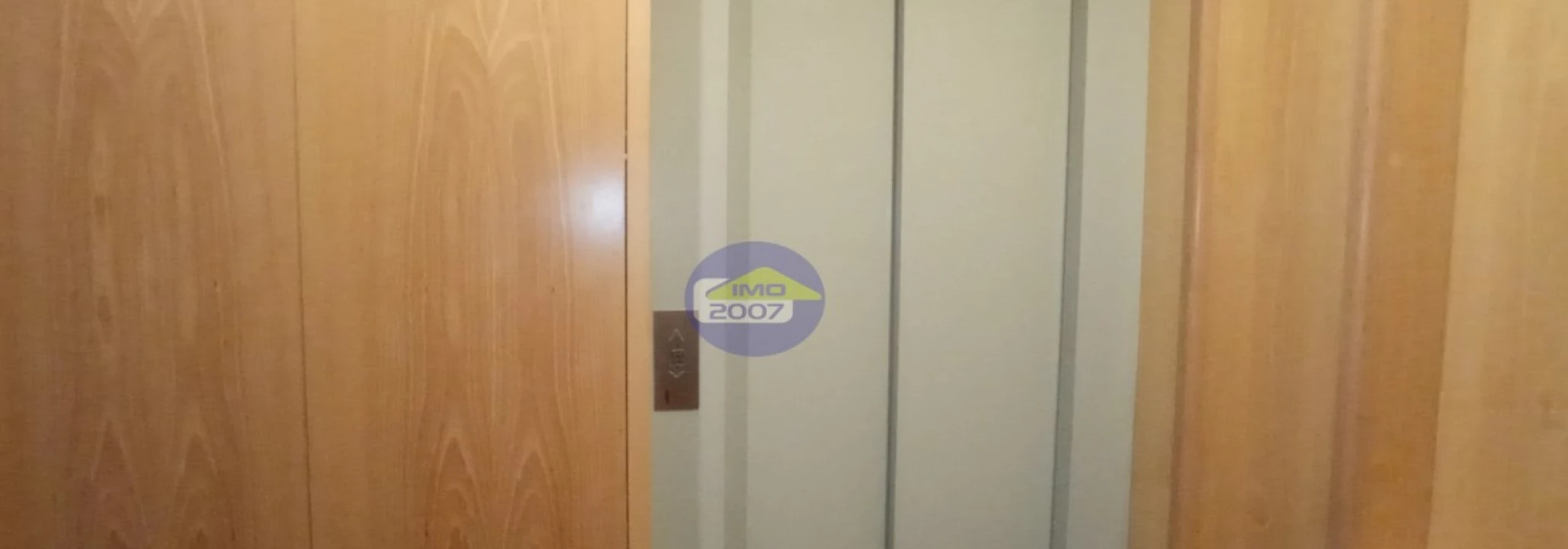 Apartamento T1 para Venda em Paranhos Foto 4