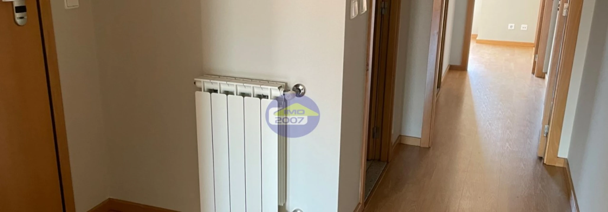 Apartamento T1 para Venda em Paranhos Foto 5