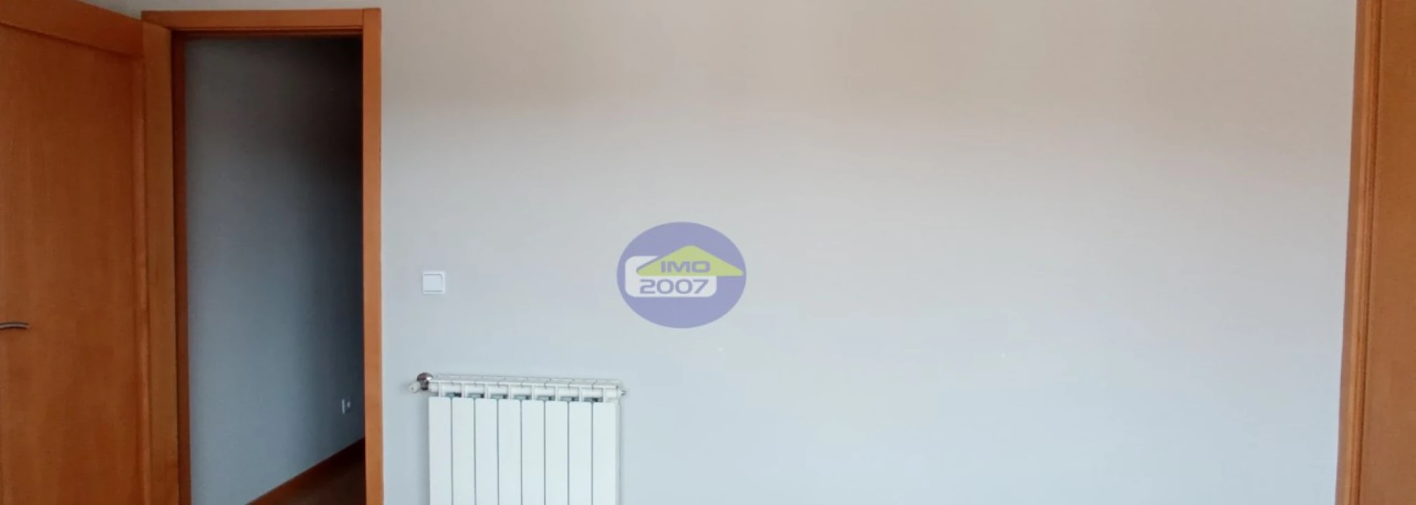 Apartamento T1 para Venda em Paranhos Foto 14