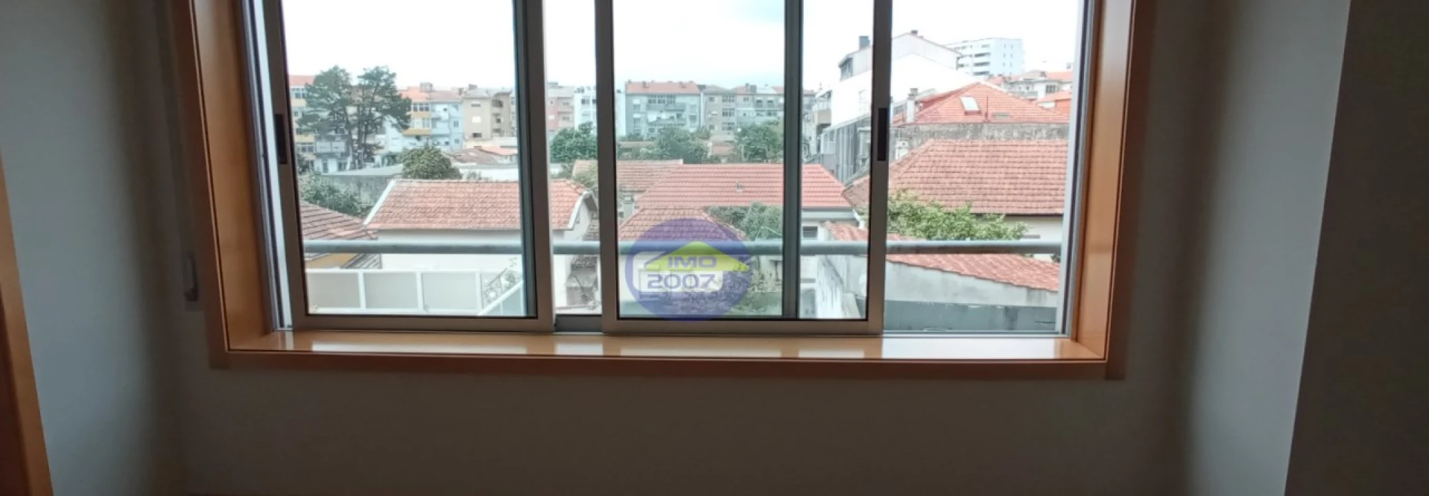 Apartamento T1 para Venda em Paranhos Foto 15