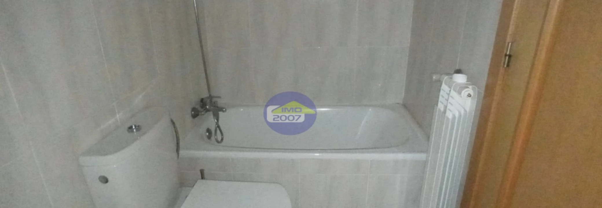 Apartamento T1 para Venda em Paranhos Foto 17
