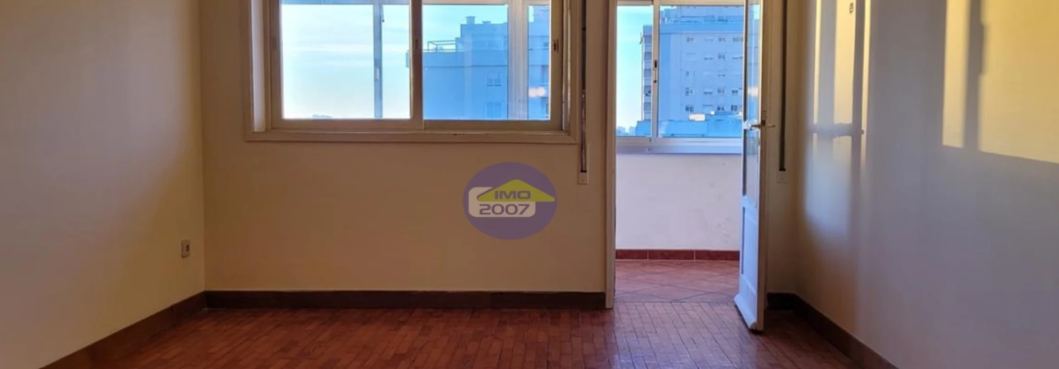 Apartamento T2 para Venda em Cedofeita, Santo Ildefonso, Sé, Miragaia, São Nicolau e Vitória Foto 5