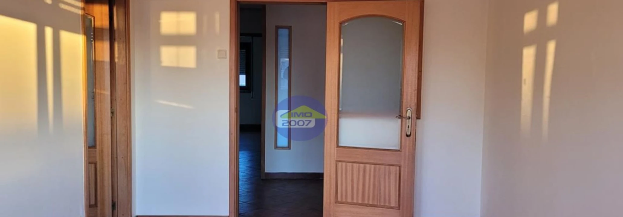 Apartamento T2 para Venda em Cedofeita, Santo Ildefonso, Sé, Miragaia, São Nicolau e Vitória Foto 7