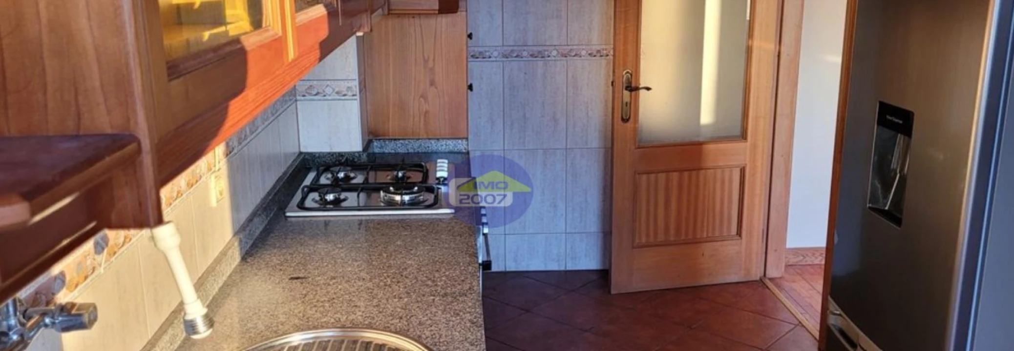 Apartamento T2 para Venda em Cedofeita, Santo Ildefonso, Sé, Miragaia, São Nicolau e Vitória Foto 10