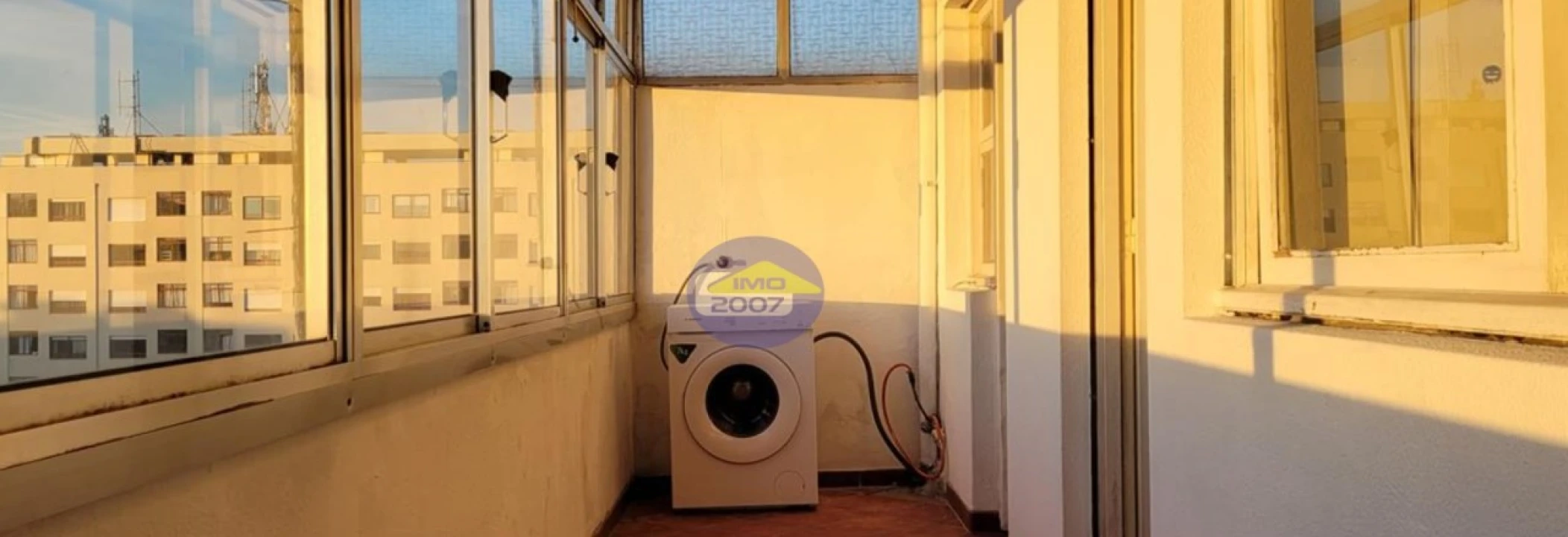 Apartamento T2 para Venda em Cedofeita, Santo Ildefonso, Sé, Miragaia, São Nicolau e Vitória Foto 11