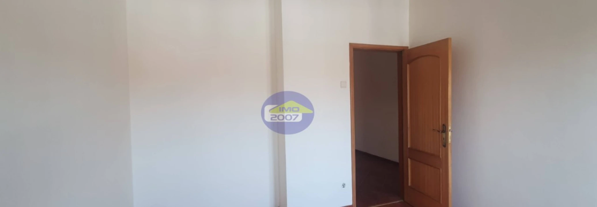 Apartamento T2 para Venda em Cedofeita, Santo Ildefonso, Sé, Miragaia, São Nicolau e Vitória Foto 13